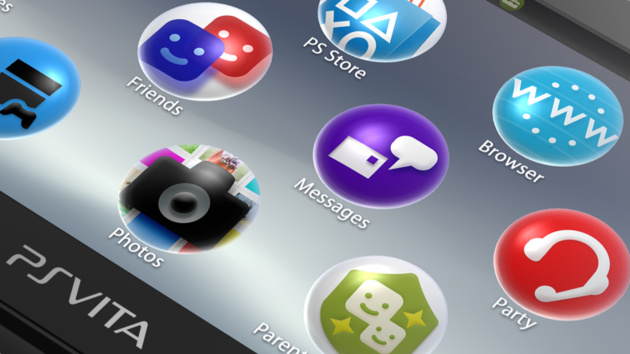 Irreführende Werbung: Sony muss Käufer der PlayStation Vita entschädigen