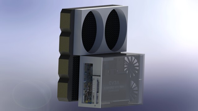 Das Konzept von ComputerBase-Nutzer Duke00