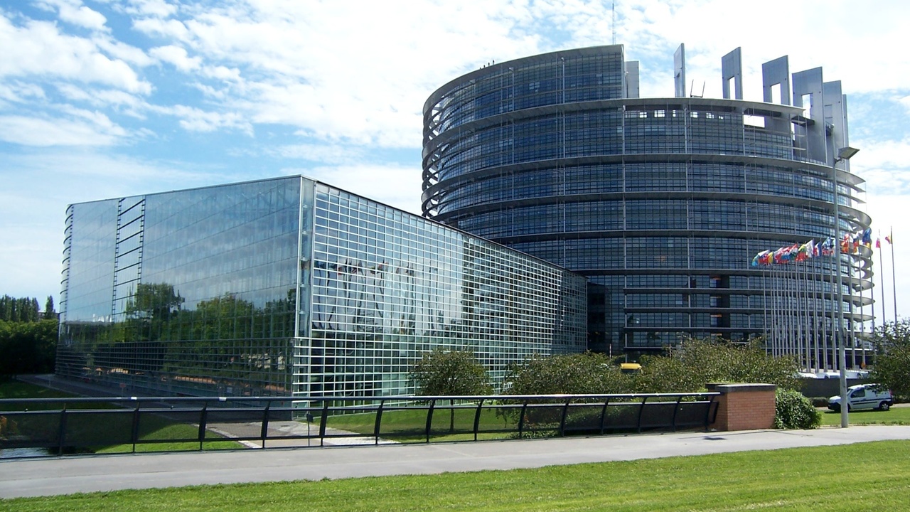 Google: EU fordert weltweites Recht auf Vergessen