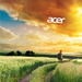 Acer S277HK: Erster UHD-Monitor mit HDMI 2.0 vor der Markteinführung