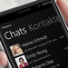 Threema: Messenger mit Verschlüsselung für Windows Phone