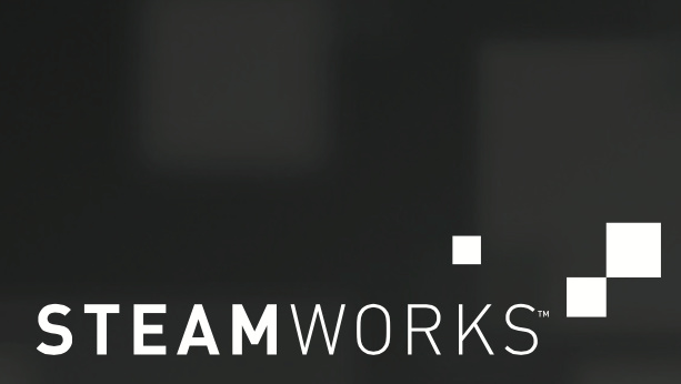 Dark Souls: Umstellung auf Steamworks verzögert sich