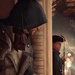 Assassin's Creed Unity: Patch und Gratis-DLC gegen Startprobleme