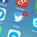iOS und Android: Twitter sammelt jetzt Daten über andere Apps