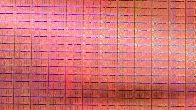 Intel Xeon D: Broadwell-DE als echter SoC in 14 nm mit bis zu acht Kernen