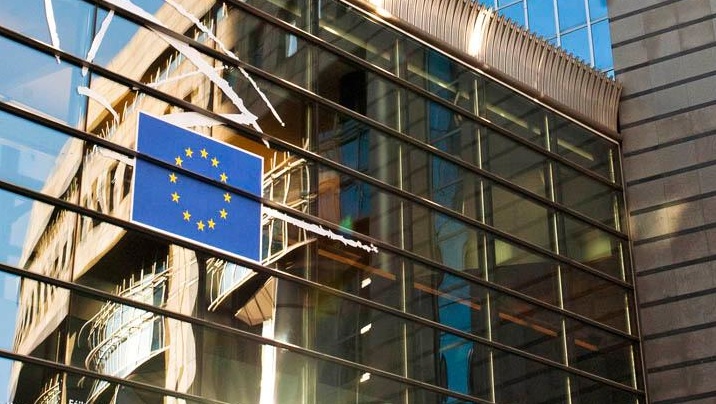 Google: EU-Parlament empfiehlt Aufspaltung in Suche und Rest