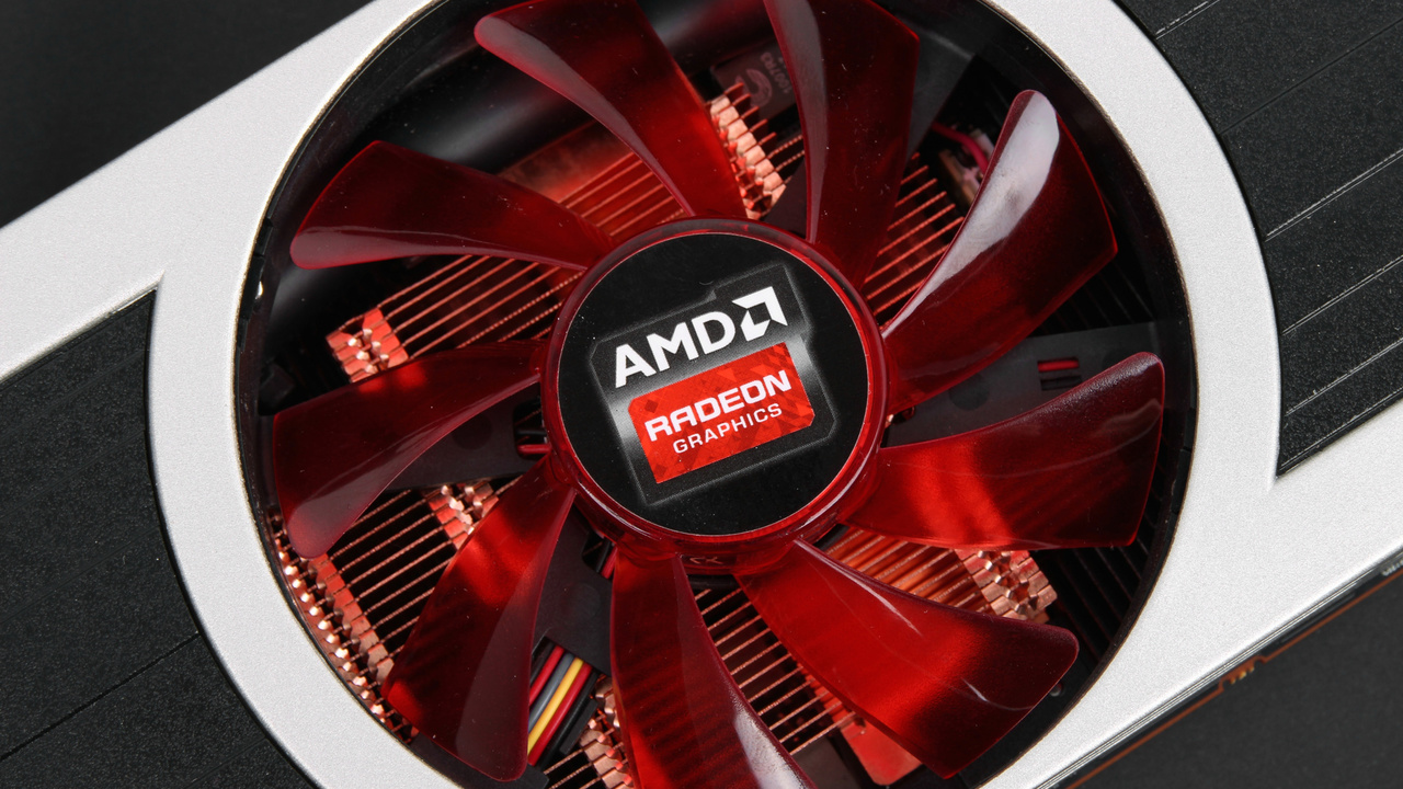 Radeon R9 295X2: AMDs Dual-GPU-Flaggschiff fällt auf 649 Euro