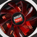 Radeon R9 295X2: AMDs Dual-GPU-Flaggschiff fällt auf 649 Euro