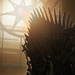 Iron from Ice: Telltales „Game of Thrones“ startet nächste Woche