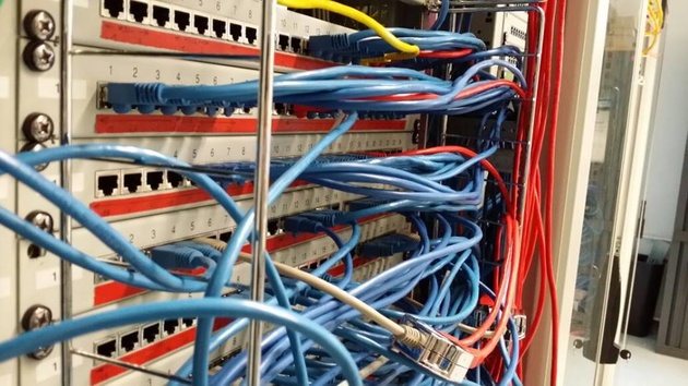 Geheimdienste: BND hatte seit 2005 Hinweise auf NSA-Spionage