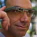 Google Glass: Intel wird Chiplieferant für die Android-Brille