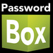 PasswordBox: Kennwortverwaltung wird Teil von Intel Security