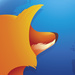 Firefox: Version 34 mit WebRTC für Telefonate im Browser