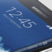 Project Zero: Samsung Galaxy S6 soll Edge-Display erhalten