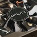 GeForce GTX 970: Galax kürzt Maxwell 2.0 auf 19 cm Länge