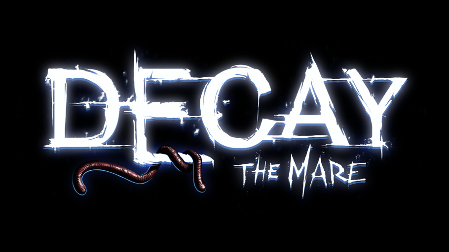 Decay – The Mare: Daedalic bringt Horror-Adventure auf Steam