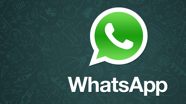 WhatsApp: 2.000 Zeichen bringen den Messenger zum Absturz