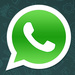WhatsApp: 2.000 Zeichen bringen den Messenger zum Absturz