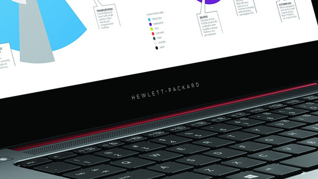 HP Elitebook 1020 (SE): Intel Core M für den Business-Bereich