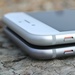 Patent: Lageänderung des iPhones minimiert Sturzschäden