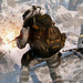 Crytek Warface: Xbox-360-Version wird eingestellt