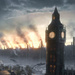 Assassin's Creed Victory: Die Serie wechselt von Paris ins viktorianische London