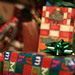 Weihnachtswünsche 2014: Diese Wünsche hat die Redaktion zum Fest