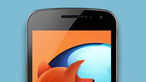 Browser: Firefox kommt doch noch für iOS