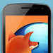 Browser: Firefox kommt doch noch für iOS