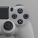 Graue PlayStation 4: Retro-Design zum 20. Jubiläum der Spielkonsole