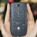 Yotaphone 2: Smartphone mit zwei Touch-Displays aus AMOLED und E-Ink