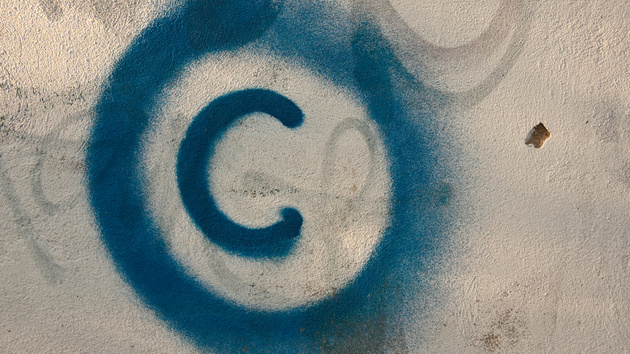 Digitale Agenda: Leistungsschutzrecht richtet „Tag für Tag Schaden an“