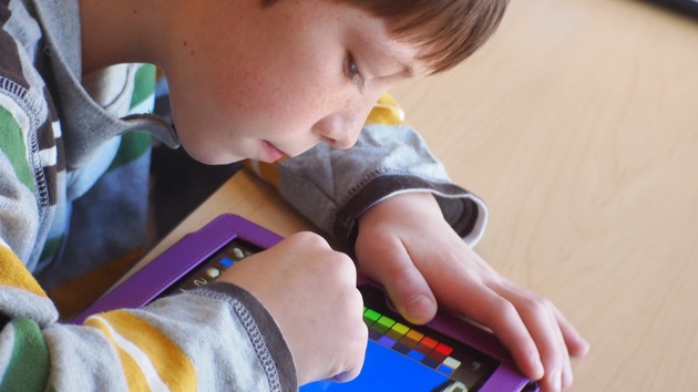 Google für Kinder: Chrome, Suche und YouTube werden kindgerecht