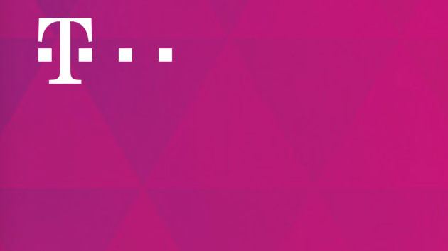 Magenta Hybrid: Über LTE sind auch Hunderte Gigabyte möglich