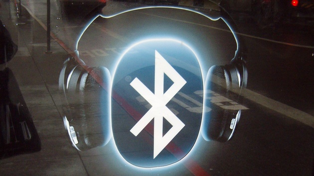 Bluetooth 4.2: Schneller mit IP-Adressen für das Internet der Dinge