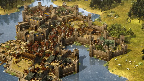 Total War: Kingdom: Ein Free-to-Play-Ableger für alle Plattformen