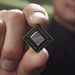 Fertigungstechnik: FinFETs kommen bei AMD erst nach 20 nm