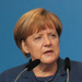 Angela Merkel: Die Abkehr von der Netzneutralität ist unausweichlich
