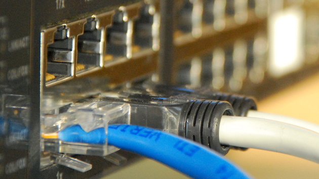 Eikonal: Weiterer Provider neben Telekom überwacht