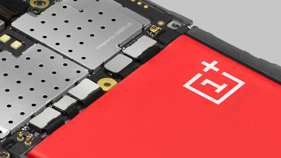 Preis-Leistungs-Verhältnis: Das OnePlus 2 soll teurer werden als der Vorgänger