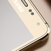 Samsung Galaxy S6: Benchmark deutet auf 5,5 Zoll mit WQHD hin
