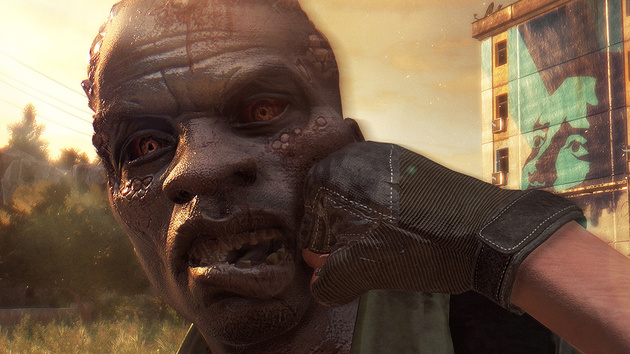 Dying Light: Keine USK-Freigabe für geschnittene Version