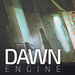 Dawn Engine: Weiterentwicklung für bessere Immersion in Deus Ex Universe