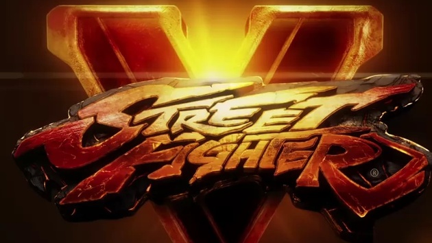 Street Fighter 5: Prügelspiel erscheint exklusiv für PC und PS4