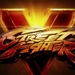 Street Fighter 5: Prügelspiel erscheint exklusiv für PC und PS4