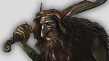 Runemaster: Paradox stellt ambitioniertes Rundenstrategie-Rollenspiel ein