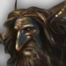 Runemaster: Paradox stellt ambitioniertes Rundenstrategie-Rollenspiel ein