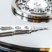 Seagate Archive HDD: 8-TB-Festplatten mit SMR-Technik im Handel gelistet