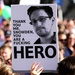 NSA-Affäre: Bundesregierung verweigert Hilfe im Fall Snowden