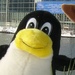 Linux: Kernel 3.18 mit OverlayFS freigegeben